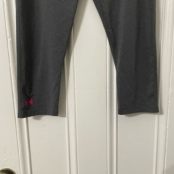 Under Armour leggings - Picture 3 of 7